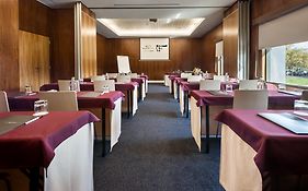 Hotel Açores Lisboa